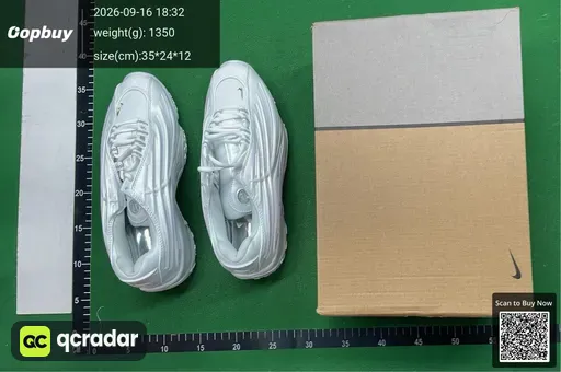 SKU 055349