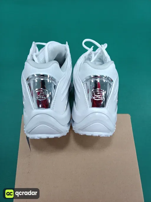__qc_other__ d:2025-03-30
