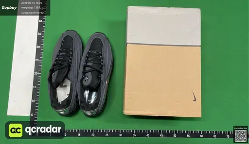 SKU 219340