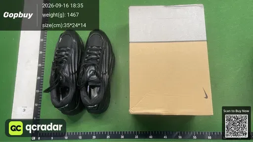 SKU 468876