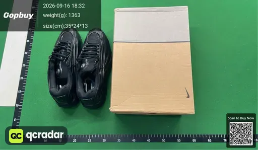 SKU 468804
