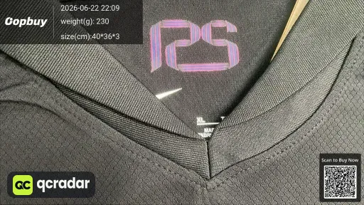 __qc_other__ d:2026-06-22