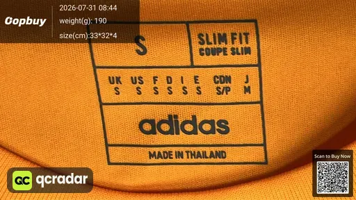 SKU 002565