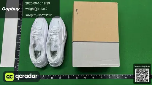 SKU 437914