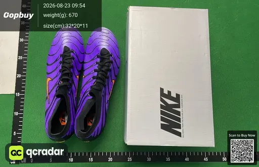 SKU 047126