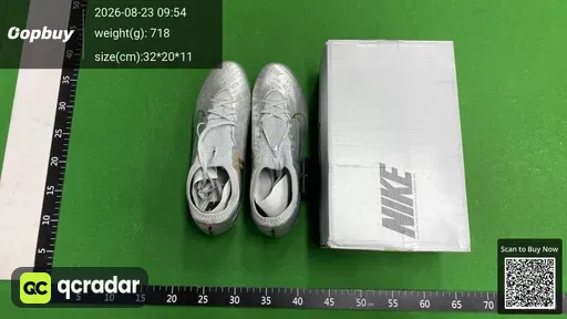 SKU 883077