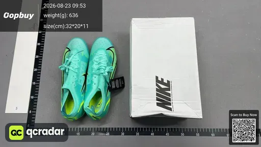 SKU 046984
