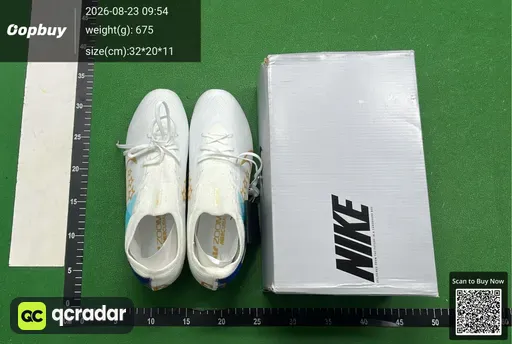 SKU 047068