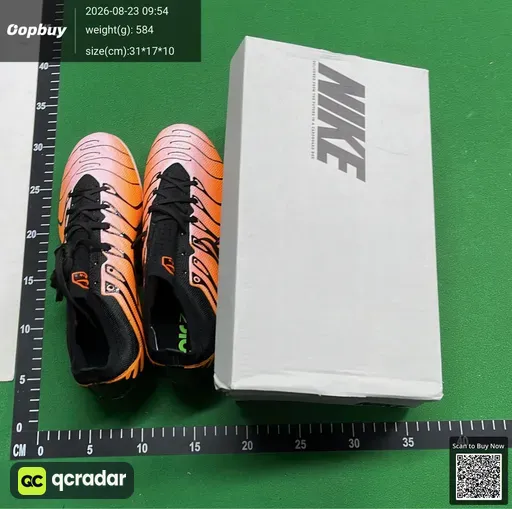 SKU 047074