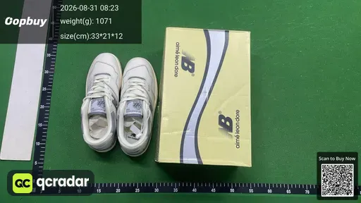 SKU 209037