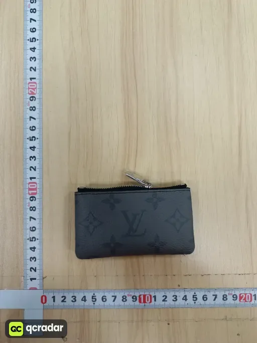 __qc_other__ d:2025-01-24