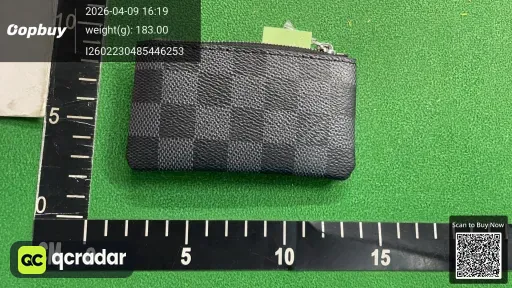 __qc_other__ d:2026-04-09