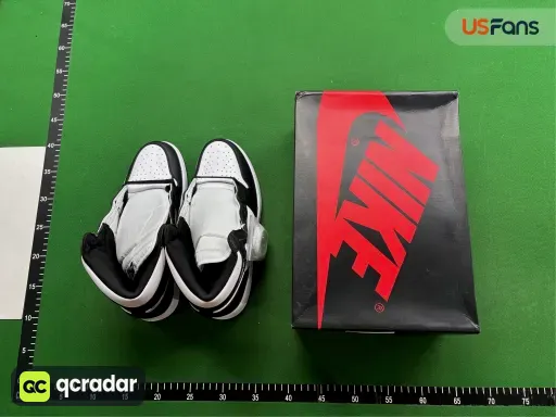 __qc_other__ d:2026-08-29