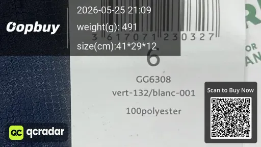 __qc_other__ d:2026-05-25