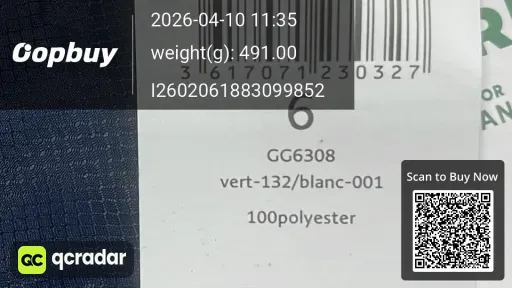 __qc_other__ d:2026-04-10
