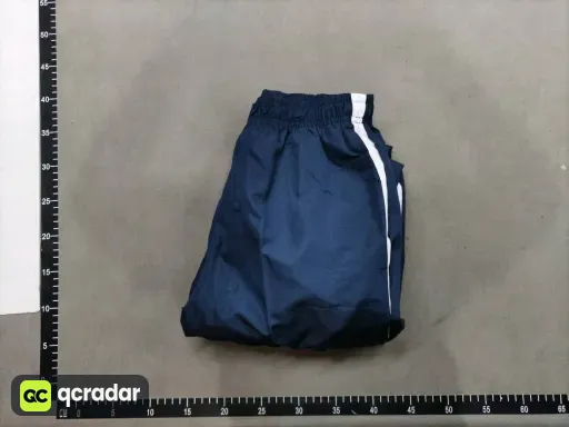 __qc_other__ d:2026-05-09