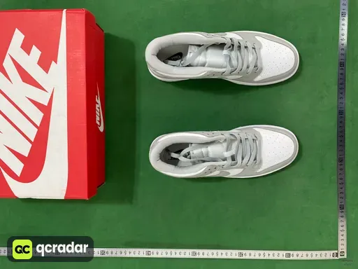 __qc_other__ d:2024-11-28