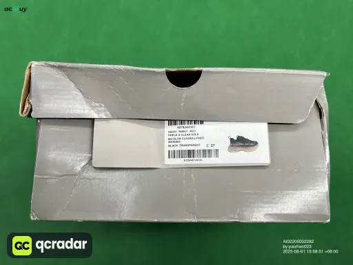 QC photo