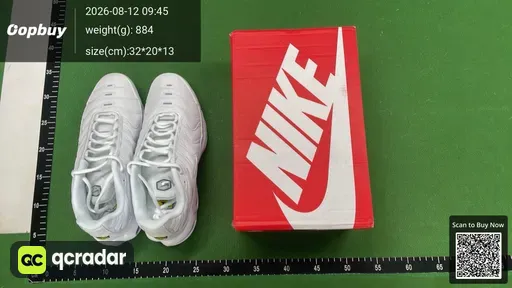 SKU 160341