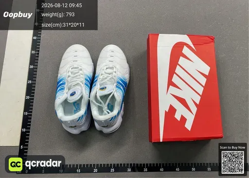 SKU 324082