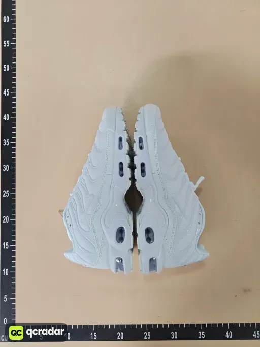 __qc_other__ d:2026-06-13