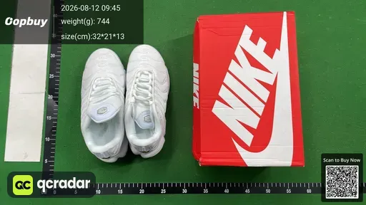 SKU 324258