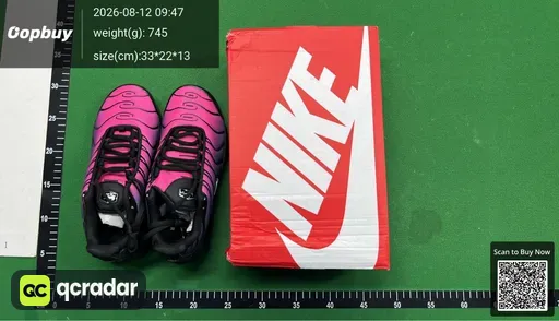 SKU 324212