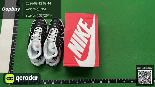 SKU 160301