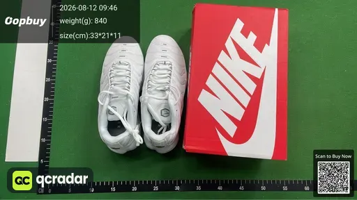 SKU 324262