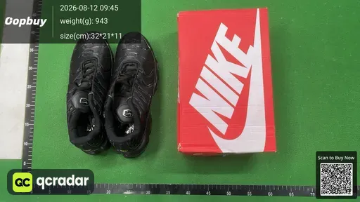 SKU 324250