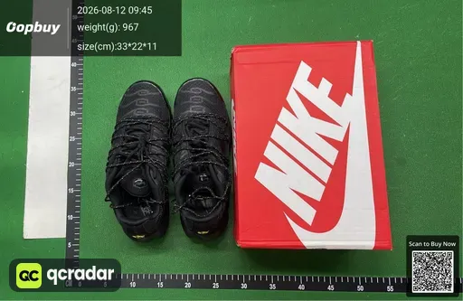 SKU 324178