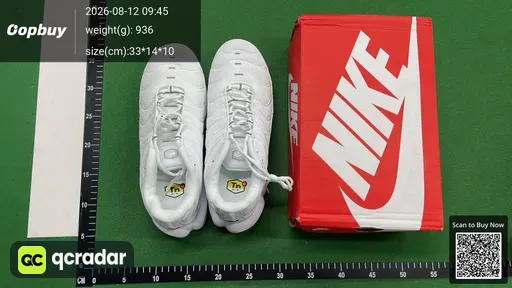 SKU 160347