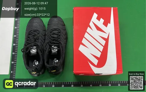 SKU 324370