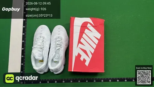 SKU 160343