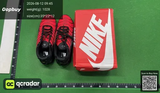 SKU 160083