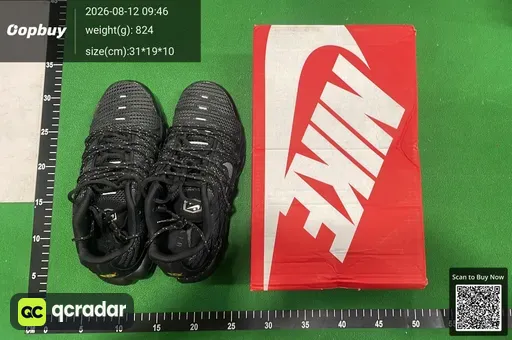 SKU 324150