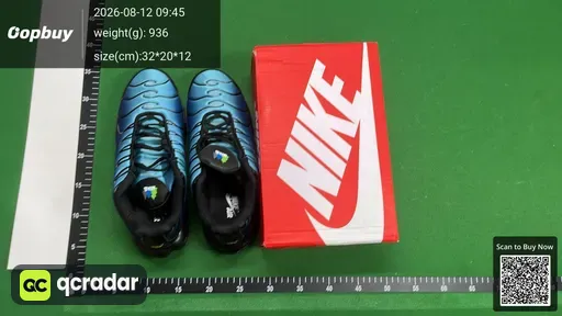 SKU 160213
