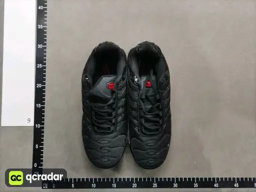 __qc_other__ d:2025-11-29