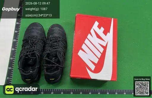 SKU 324184