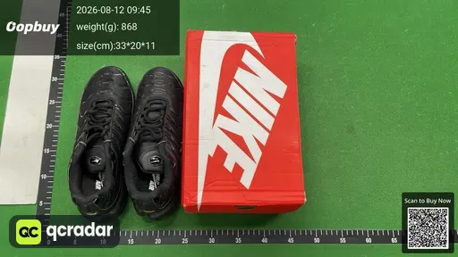 SKU 324244