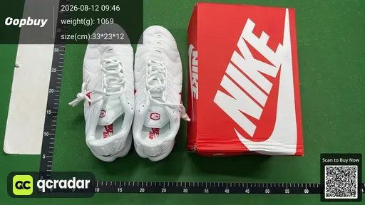 SKU 324318