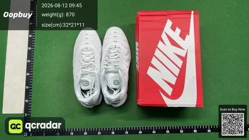 SKU 324266