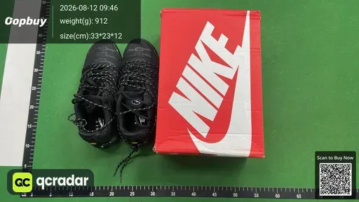 SKU 324174