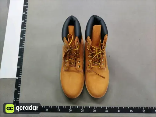 __qc_other__ d:2026-07-17