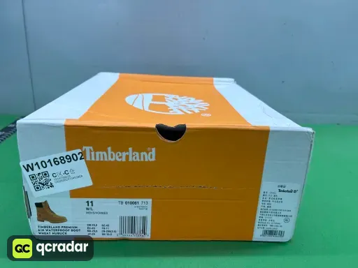 Wheat TB018094231
