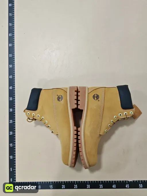 __qc_other__ d:2026-06-25