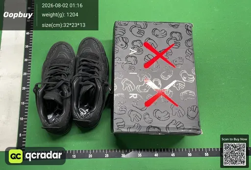 SKU 114920