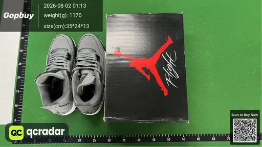 SKU 948987