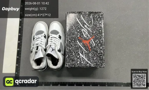 SKU 948805