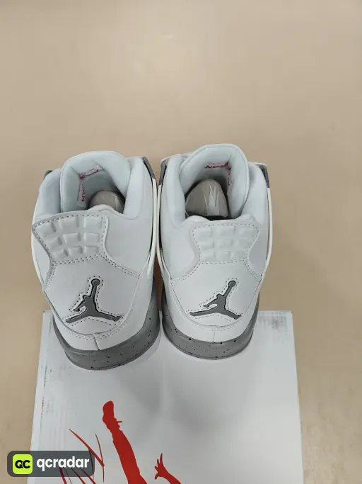 __qc_other__ d:2026-10-14